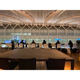 ウルスラ吹奏楽