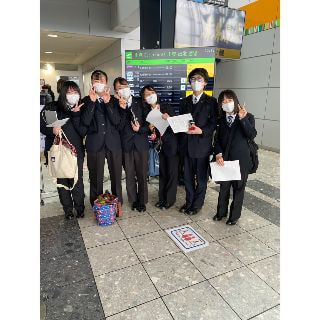 ウルスラ吹奏楽