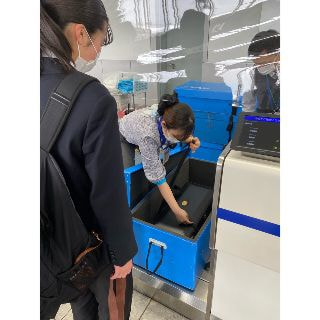 ウルスラ吹奏楽