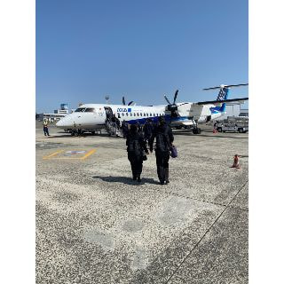 ウルスラ吹奏楽