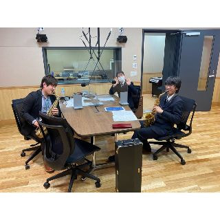 ウルスラ 熊谷駿