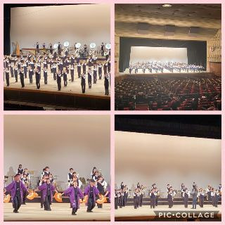 河北オンラインコンサート