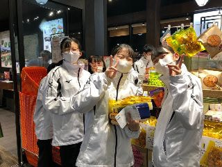 吹奏楽スーパーバンドフェス