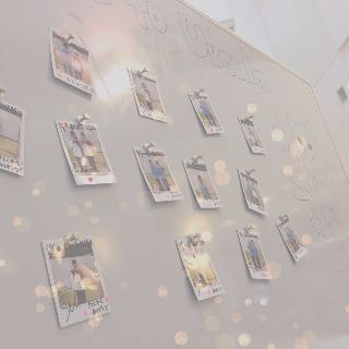 ウルスラ部活動体験