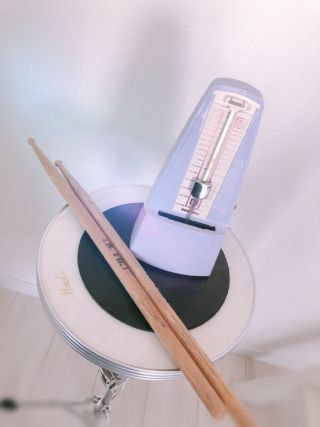 ウルスラ吹奏楽