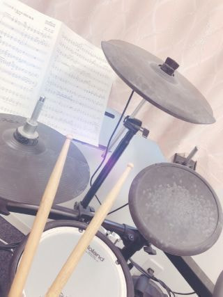 ウルスラ吹奏楽