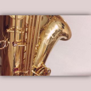 ウルスラ吹奏楽