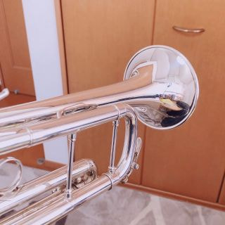 ウルスラ吹奏楽