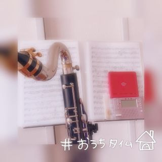 ウルスラ吹奏楽