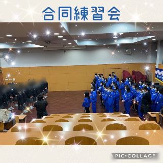 ウルスラ吹奏楽