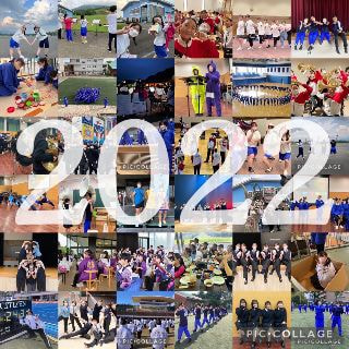 ウルスラ吹奏楽