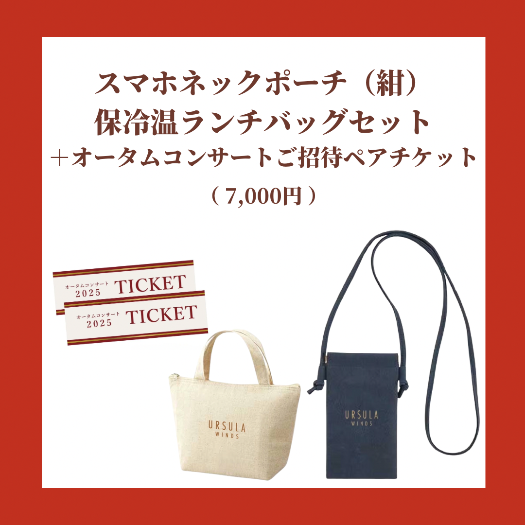 img20250522141127150038.png