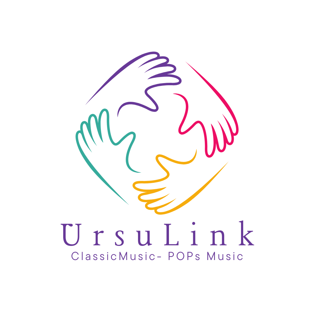 ウルスラ吹奏楽