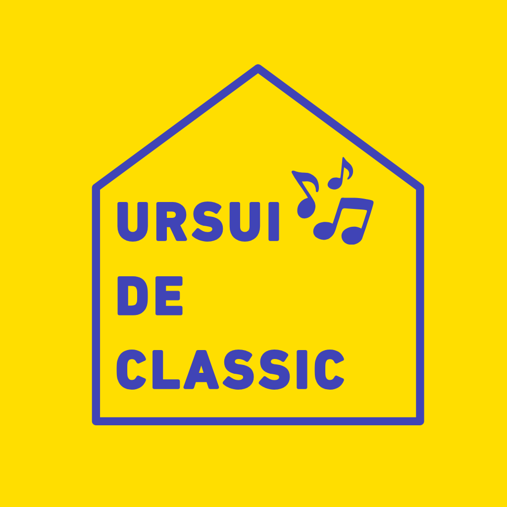 ウルスラ吹奏楽