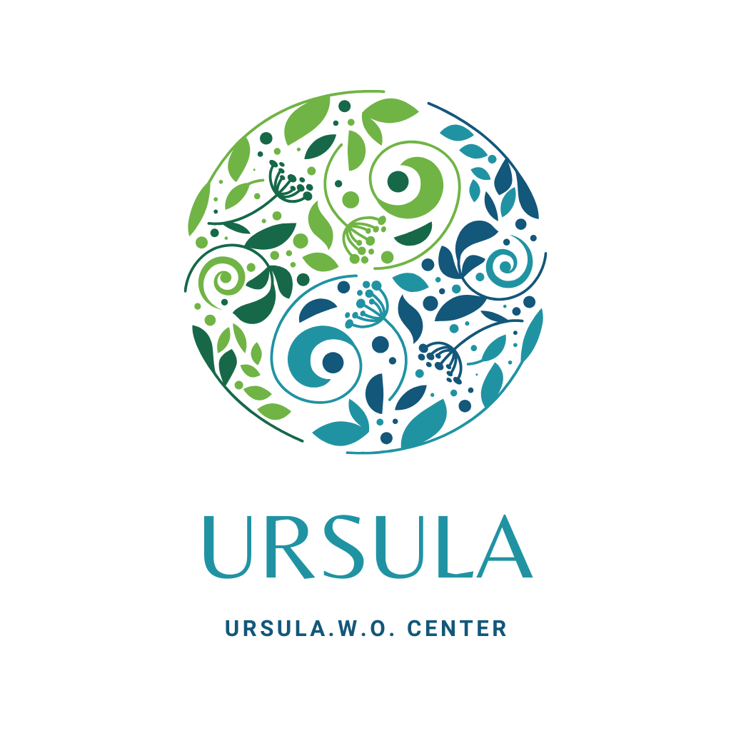 ウルスラ吹奏楽