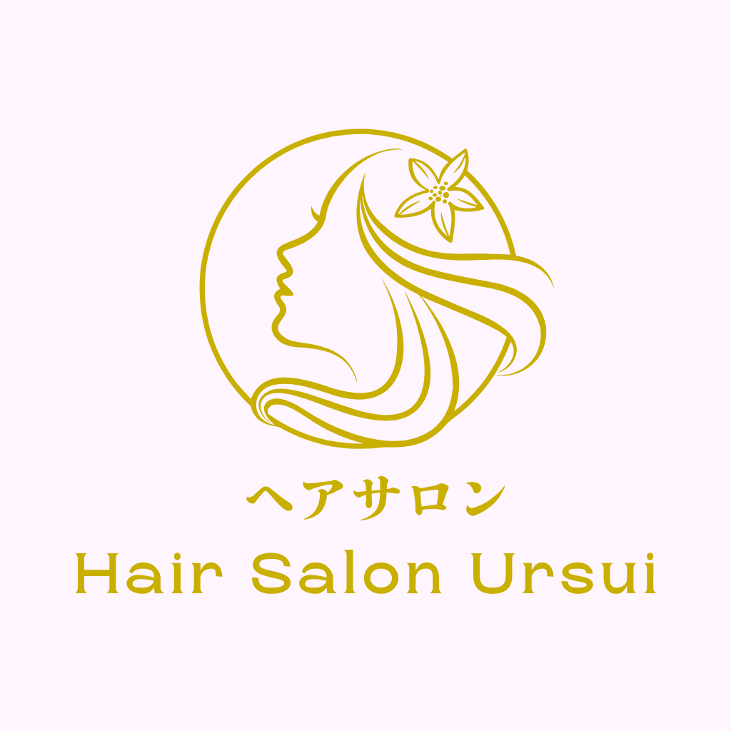 ウルスラ吹奏楽