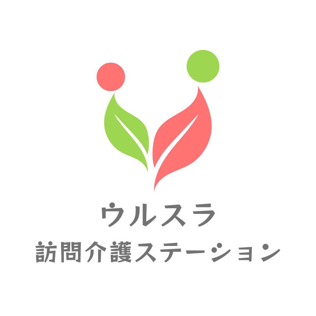 ウルスラ吹奏楽