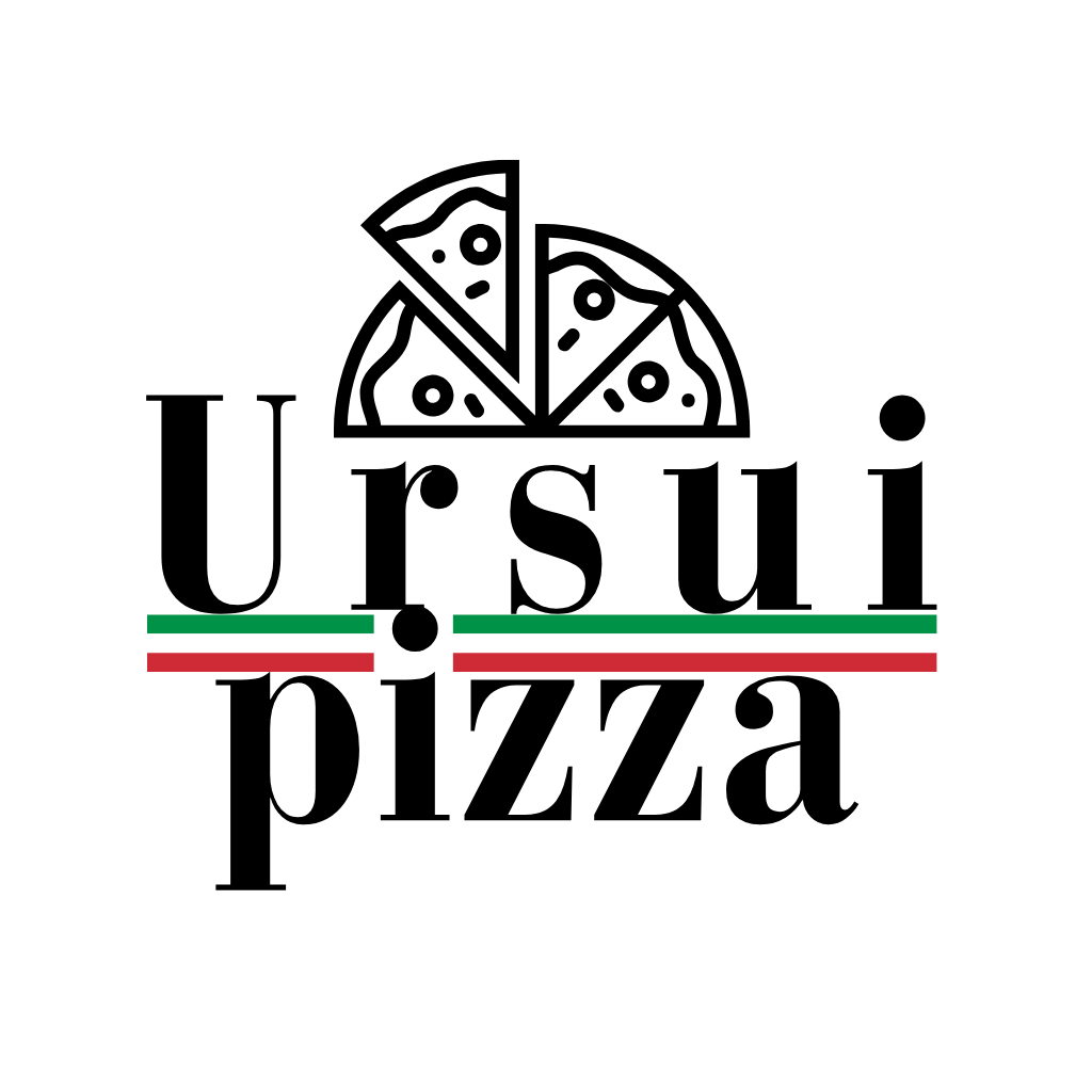 ウルスラ吹奏楽