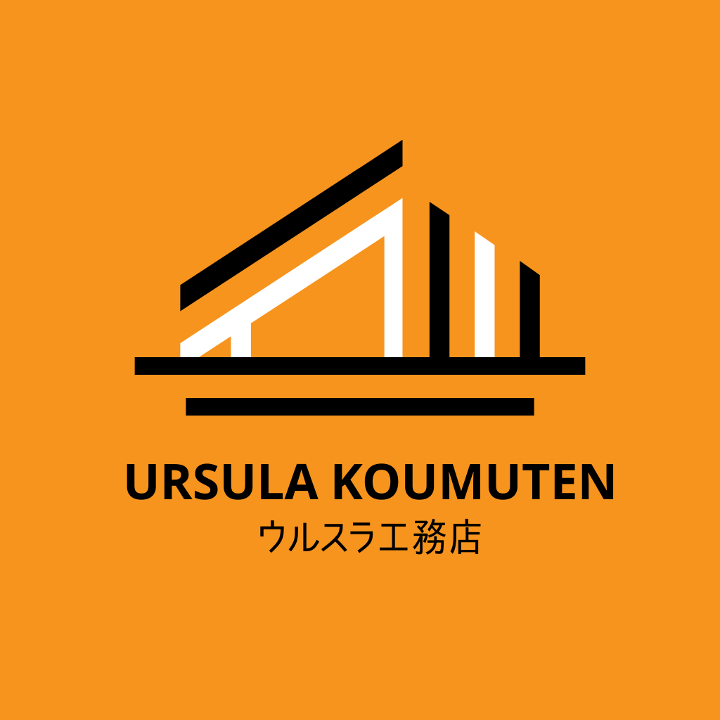 ウルスラ吹奏楽