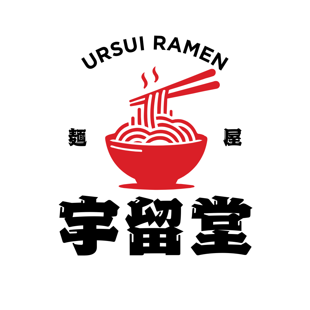 ウルスラ吹奏楽