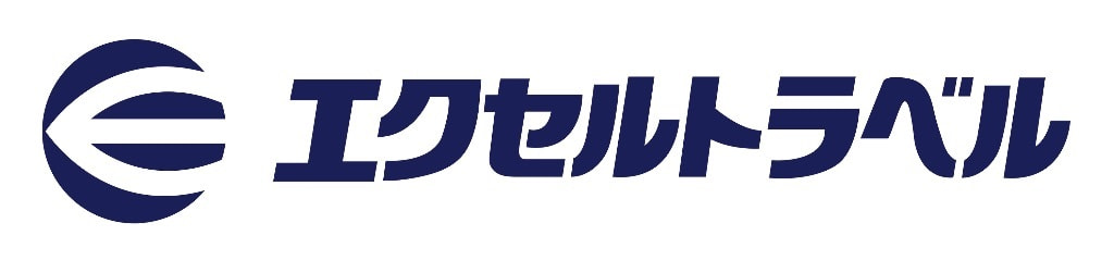 ウルスラ吹奏楽