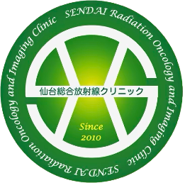 ウルスラ吹奏楽